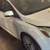 Ford Focus 2 thumbnail