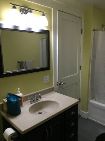 $760 / 1br - Private Room Shared W.Side Home Downtown GR +Laundry+Utilities+Wifi Pd (grand rapids nw)63985937113346124
