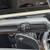 2022 Mercedes-Benz A-Class AWD All Wheel Drive A 220 Sedan 11 thumbnail