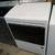 Extra power commercial top load washer and gas dryer 7 thumbnail