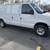 2014 Ford E-Series E-150 4 thumbnail