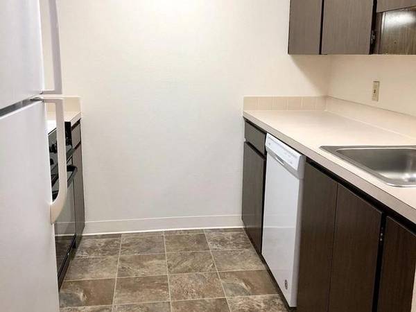 $1,400 / 2br - 950ft2 - Un Mes Gratis + Tarjeta de Regalo Visa de $500 Departamentos Amigables con Mascotas63674588103043124