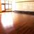 RECEPTIONIST @ a Los Gatos Yoga Studio 2 thumbnail