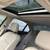 2014 Mercedes-Benz C 250 Sport    11 thumbnail
