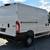 ** 2023 RAM PROMASTER 1500 CARGO VAN * HIGH ROOF * 1 OWNER*78K MILES** 6 thumbnail