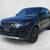 2020 Land Rover Range Rover Sport AWD All Wheel Drive Electric SE SUV 1 thumbnail