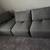 3 piece Sofa Set 1 thumbnail