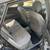 2008 Toyota Prius 11 thumbnail
