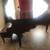 Nice Howard/Baldwin Grand Piano--Tuned on delivery 4 thumbnail