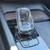 2022 Volvo XC60 XC 60 Electric Inscription SUV 12 thumbnail