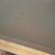 4x8 3-piece solid wood pool table. Set up and delivery include 4 thumbnail