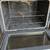 Whirlpool Microwave Combination Wall Oven 3 thumbnail