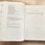 4 Business Literature, Communication Technology, and Writers Books 3 thumbnail
