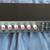 Solid State Logic SSL18 32 bit USB Interface 1 thumbnail