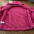 Eddie Bauer Women's Fireside Plush Fleece, BDG Urban Outfitters Fleece 5 thumbnail