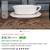 Pfaltzgraff gravy, boat and dish. Brand new. 2 thumbnail