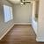 2 bed 1.5 bath $500 OFF MOVE IN COST LAST UNIT! APPLY TODAY 10 thumbnail