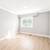 (PLH_REF#2442)***Charming Whole 4-Bedroom House with Backyard & Garage 14 thumbnail