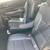 Used 2023 GMC Acadia AWD SLT- White 9 thumbnail