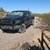 08 Dodge mega cab 4x4 6.7 cummins 8 thumbnail