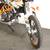 2017 KTM 690 ENDURO R 11 thumbnail