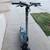 Electric Scooter – Low Miles, Like NEW! 1 thumbnail