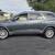 2011 Buick Enclave CXL READ fully loded very clean 5 thumbnail