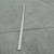 30 ft.Charlotte Pipe 1/2-in x 10-Ft Schedule 40 PVC Pipe 1 thumbnail
