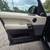 Land Rover Range Rover Sport 20 thumbnail
