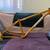 Wheel, Frameset, & Fork 13 thumbnail