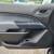 *2022* *Chevrolet* *Colorado* *Z71* 6 thumbnail