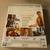 the office season 8 blu-ray 5 disc set 2 thumbnail