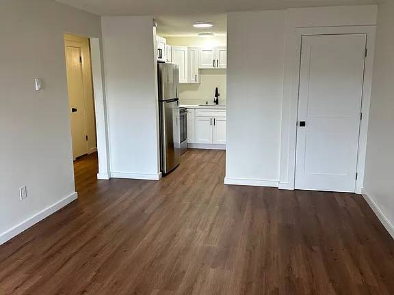 $600 / 1br - ¡Ven a vivir a los apartamentos Arbor Heights! (625 N 130th St, Seattle, WA)63814635941635121