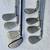 golf iron set MacGregor MACTEC NVG2 3 thumbnail