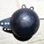 Downrigger Cannon Ball Weights 5 thumbnail