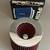 New high Performance Air Filter 3" / 76mm universal intake mount 2 thumbnail