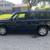 2016 Jeep Patriot for sale 2 thumbnail