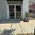 Hylan Blvd Commercial  Space in Great Kills. No Fees. 5 thumbnail