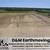 Ponds | Earthmoving // Grading , Leveling , Land Clearing , Fill Ins 3 thumbnail