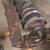 350 chevrolet  block just machined  reground crank  new bearings 1 thumbnail