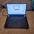 Alienware Gaming Laptop 2 thumbnail