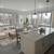 Senior Friendly Amenities, Call Today, Professionally Managed, WD 5 thumbnail