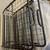 Single Mattress 31 In Size Portable Folding Cot Foldup Guest Bed Frame 3 thumbnail
