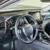 2021 Toyota Camry Hybrid SE 4dr Sedan WE SHIP CALIFORNIA CARS ANYWHERE! 19 thumbnail