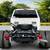 BNEW 2025 FORD F-600 CHASSIS XLT 4X4 SD REGULAR CAB DRW READY-4-DLVRY! 4 thumbnail
