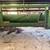 John Deere 920F soybean head 6 thumbnail
