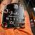 AVAILABLE - Fender Ultra Stratocaster Guitar Neck Plate - Used 1 thumbnail