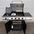 Char-Broil Performance Series 5 Burner Liquid Propane Grill Black/Silv 2 thumbnail