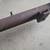 Ford 9 Inch Rearend 5 thumbnail