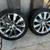 18” Honda Wheels 7 thumbnail